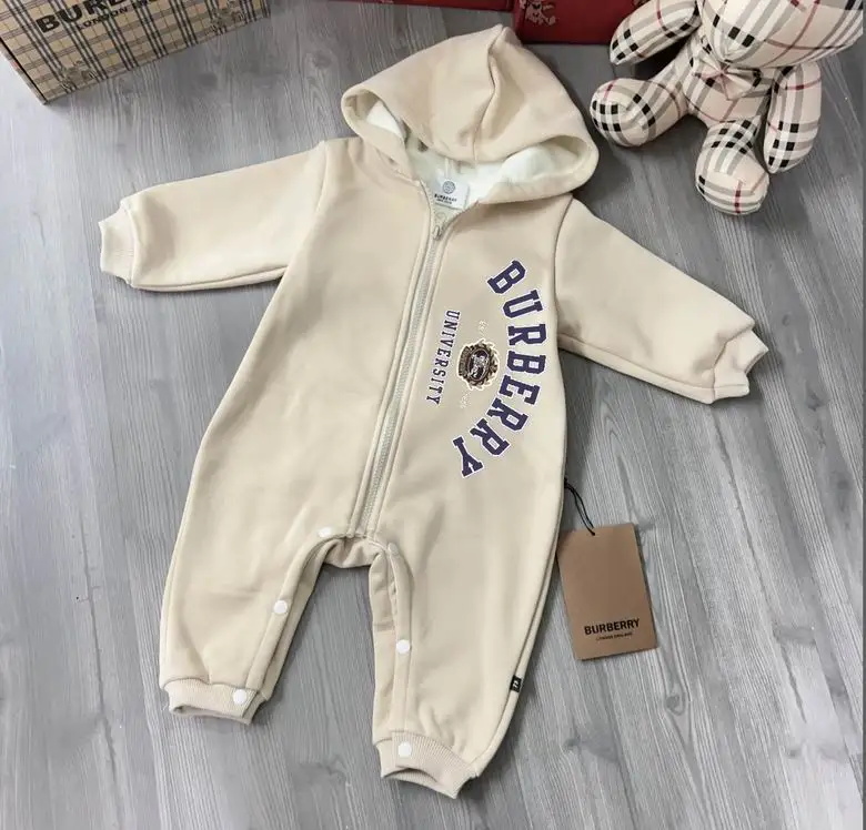 Burberry sz59 66 73 80 90  (13)